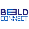 BEELDCONNECT