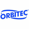 ORBITEC GMBH