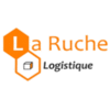 LA RUCHE LOGISTIQUE