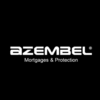 AZEMBEL