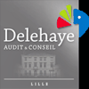 DELEHAYE AUDIT & CONSEIL