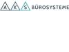 AKS BÜROSYSTEME GMBH