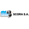 SCORA SA