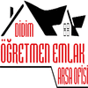 DIDIM OGRETMEN EMLAK