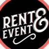 RENT-EVENT.NL