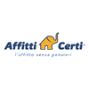 AFFITTI CERTI