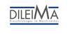 DILEIMA MASCHINENBAU GMBH & CO.KG