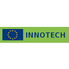 INNOTECH OY