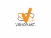 VIRHOPLAST S.R.L.