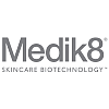 MEDIK8 CYPRUS