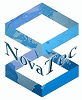 NOVATEC KOMMUNIKATIONSTECHNIK GMBH