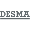 DESMA ELASTOMERTECHNIK