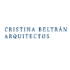 CRISTINA BELTRÁN ARQUITECTOS