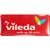 VILEDA