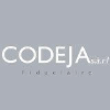 CODEJA