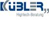 KÜBLER GMBH