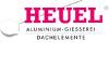 HEUEL & SÖHNE GMBH