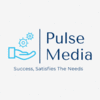 PULSE MEDIA LIMITED