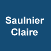 COURTIER EN IMPRIMERIE CLAIRE SAULNIER