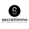 SECRETIMMO