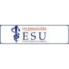 ESU-LES SECOURISTES