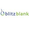 BLITZ BLANK REINIGUNG - DIENSTLEISTUNGSUNTERNEHMEN GMBH