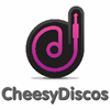 CHEESYDISCOS