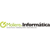 MOLIERE35 INFORMÁTICA