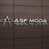 ASF MODA TEKSTIL