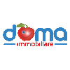 DOMA IMMOBILIARE SAS