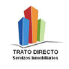 INMOBILIARIA VIGO TRATO DIRECTO