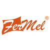 FERMEL TEKSTIL