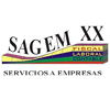 SAGEM XX