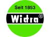 WIDRA GMBH