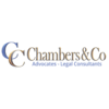 CHAMBERS & CO - CYPRUS LAWYERS