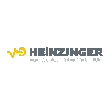 HEINZINGER ELECTRONIC GMBH