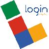 LOGIN ALPHA