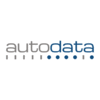 AUTODATA PRODUCTS LTD