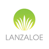 LANZALOE