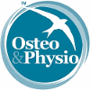 OSTEO AND PHYSIO HONITON