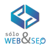 SOLOWEBYSEO