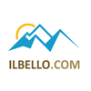 ILBELLO SRL