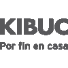 KIBUC