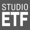 STUDIOETF