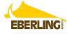 EBERLING GMBH