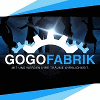 MY GOGOFABRIK UG (HAFTUNGSBESCHRÄNK