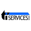 TI SERVICES GMBH (UG)