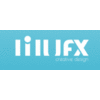 LILUFX