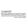 GABINET KOSMETOLOGICZNY ANNA WYCIŚLIK