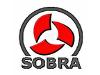 SOBRA HARTMETALLE OHG